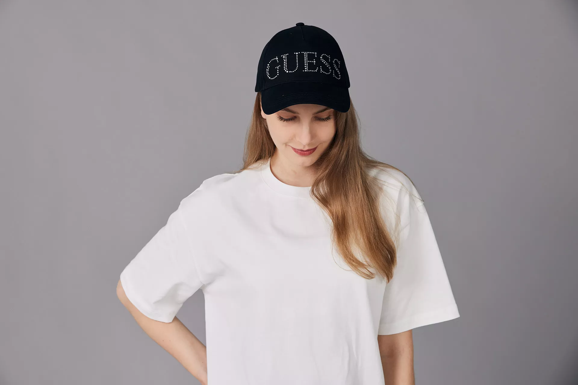 HAT SERIES